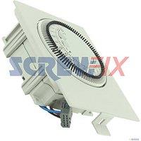 Worcester Bosch 87161051300 PROGRAMMER MECHANICAL (935GW)
