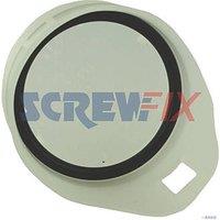 Worcester Bosch 87105062020 PROTECTIVE CAP (935HC)