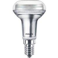 Philips E14 R50 LED Light Bulb 210lm 2.8W (935KR)