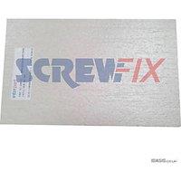 Baxi 248012 Rear Panel Insulation (935TP)