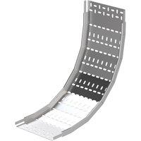 Marshall Tufflex Cable Tray Adjustable Riser 225mm x 768mm (935VT)