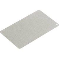 Trend Diamond Sharpening Card 80mm (9364K)