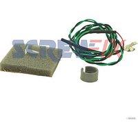 Baxi 7210549 CONTROL THERMISTOR (936GW)