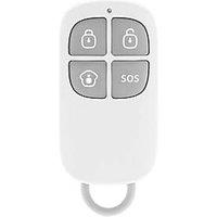ERA Remote Control Key Fob (936HX)