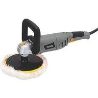 Titan TTB808PSH Electric Polisher 220-240V (936KV)