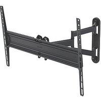AVF Ecomount TV Wall Bracket Multi-Position 40-80 (936RE)