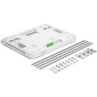 Festool Dust Extraction Ceiling Bracket White (936VU)
