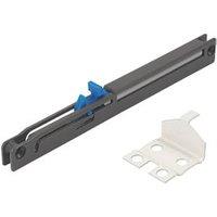 Smith & Locke Soft-Close for Drawer System (9370R)