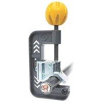 C.K Armouslice Cable Stripper 6" (150mm) (9375H)