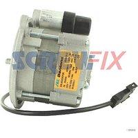 Worcester Bosch 87161565970 (FHP) 70W MOTOR FOR B9 BURNER (937GW)
