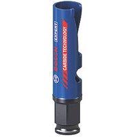 Bosch Expert Multi-Material Holesaw 22mm (937RR)