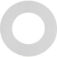 Arctic Hayes Poly Tank Connector Washers 1" 5 Pack (9385J)
