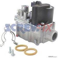 Ideal Heating 176887 Gas Valve Kit (938TG)