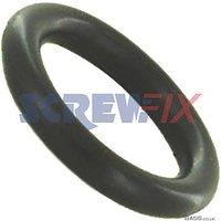 Baxi 5110962 O-Ring (938TP)