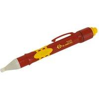 C.K Non-Contact Voltage Detector 1000V AC (9396D)