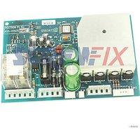 Baxi 5106791 PCB - CONTROL (15KW) (939GW)