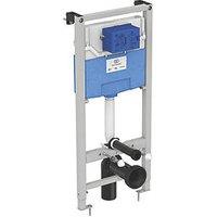 Ideal Standard ProSys Pneumatic Toilet Frame 1150mm (939HM)