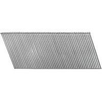 Tacwise Stainless Steel Angled Finishing Nails 16ga x 63mm 2500 Pack (939HX)