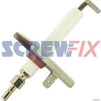 Vokera 20043523 Ionisation Electrode (939KG)