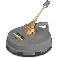 Karcher Pro FR 30 300mm Pressure Washer Surface Cleaner (939KW)