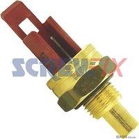 Glow-Worm 0020118638 NTC Sensor (939TG)