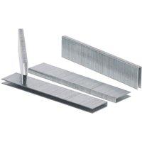 DeWalt SX/90 Series Staples Galvanised 25mm x 5.6mm 5000 Pack (939VA)