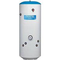 RM Cylinders Prostel Indirect Unvented Cylinder 300Ltr (94092)