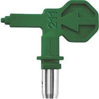 Wagner Control Pro 211 Spray Gun Tip (940FG)