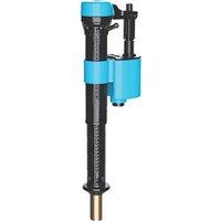 Viva Bottom-Entry Skylo Fill Valve 15mm (940HR)