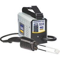 Gys 068643 Electric Induction Heater 1200kW (940JL)
