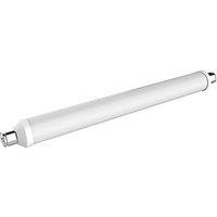 LAP S15s Linear LED Tube 280lm 2.5W 221mm (8.7") (940PP)