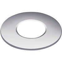 Saxby CosmosMidi Bezel Chrome (940RE)