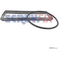 Worcester Bosch 871860024A0 Burner Seal (940TP)