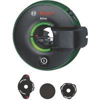 Bosch Atino 0603663A03 Red Layout-Line Laser (940YE)