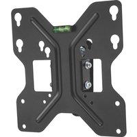 Ross RTMST200 TV Bracket Swivel & Tilt 23-50" (940YN)
