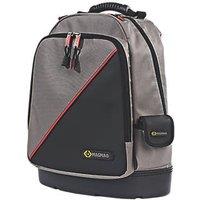 CK Magma Technicians Rucksack Plus 20Ltr (9414K)