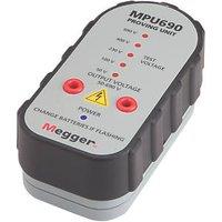 Megger AC Proving Unit 690V (9419P)