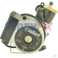 Vaillant 161111 Pump (941HC)