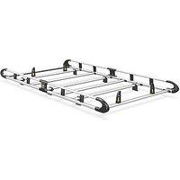 Van Guard VGUR-272 Vauxhall Vivaro 2019 on ULTIRack+ Roof Rack (941TR)