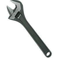 Bahco Adjustable Wrench 12" (94234)