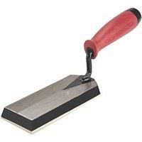 Marshalltown QLT Grouters Margin Float 6" x 2" (942GL)