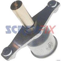 Ideal Heating 177547 INJECTOR ASSEMBLY KIT 30KW (942GW)