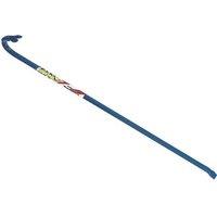 Estwing Gooseneck Wrecking Bar 36" (942JF)