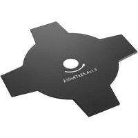 DeWalt DT20655-QZ Brush Cutter Blade 230mm (942JL)