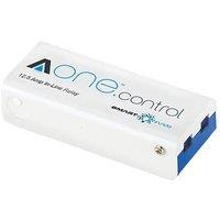 Aurora Bluetooth Inline On/Off Relay 12.5A (942KR)