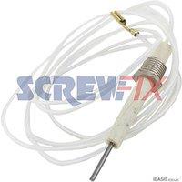 Ideal Heating 154967 CXA Ignition Electrode Assembly (942TH)