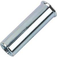 Rawlplug Drop-In Anchors M12 x 50mm 50 Pack (942VC)