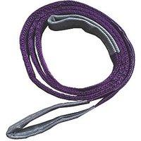 Smith & Locke Lifting Sling 2m x 30mm (942XT)