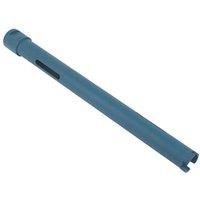Erbauer Diamond Core Drill Bit 28mm (94375)