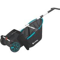 Gardena Leaf Collector 660mm (943RA)